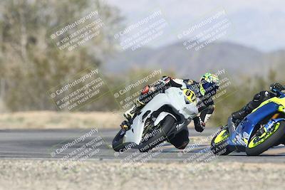 media/Jan-16-2026-CVMA Friday Practice (Fri) [[6f2bf47531]]/4-Racer 3-NRS/Session 5 (Turn 6)/